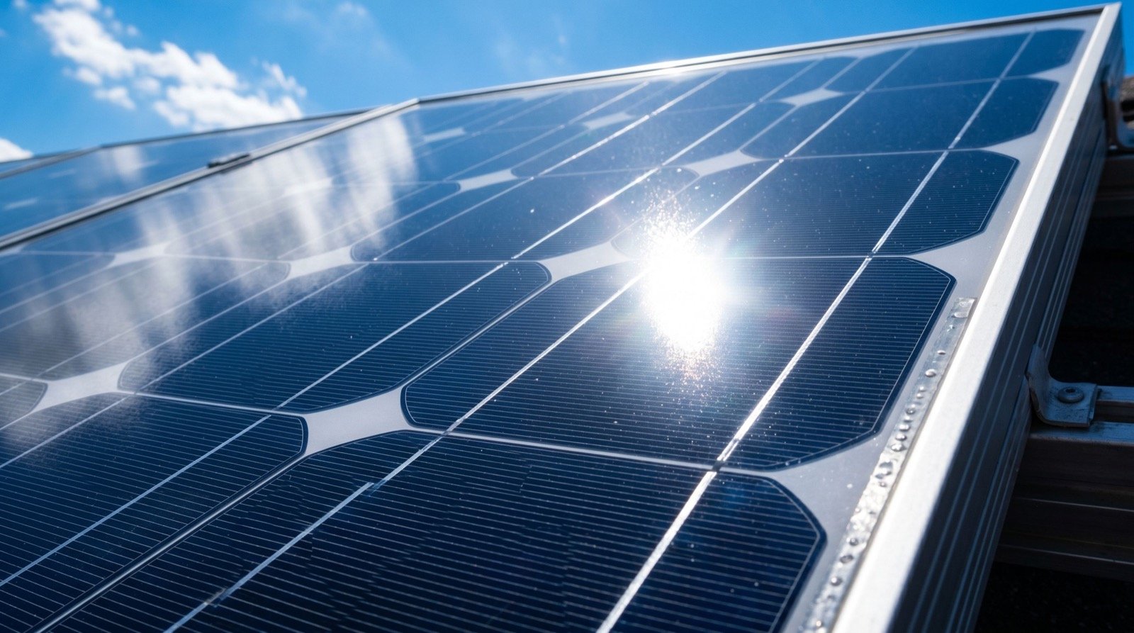 Solar Panel Maintenance in Pakistan: 7 Tips 2026