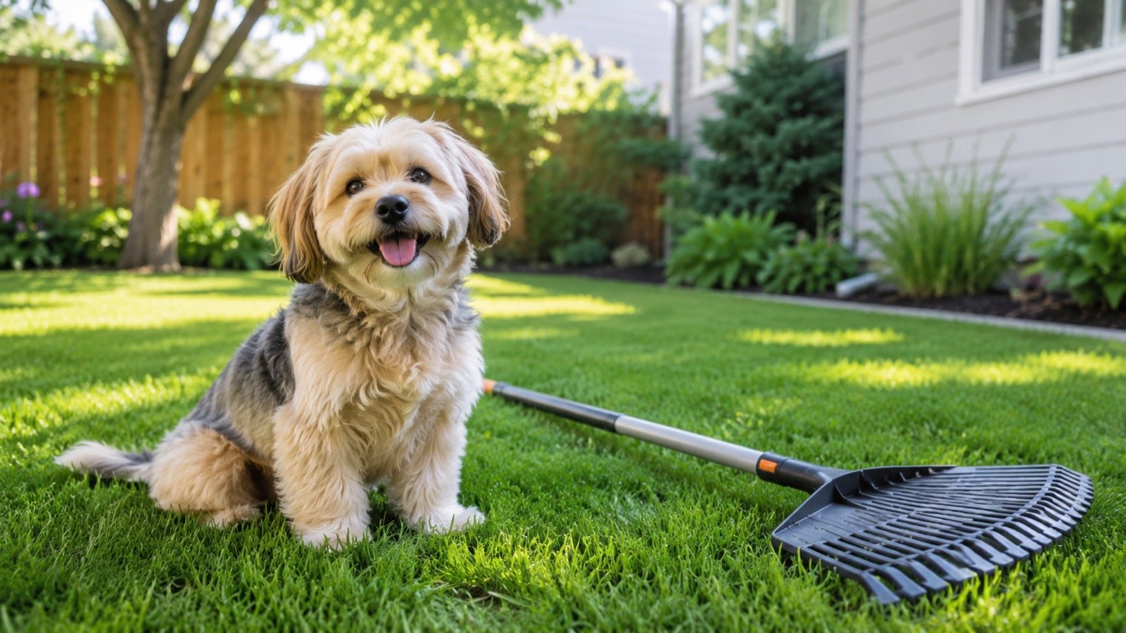 Winter Dog Waste Cleanup: 2026 Cold-Weather Guide