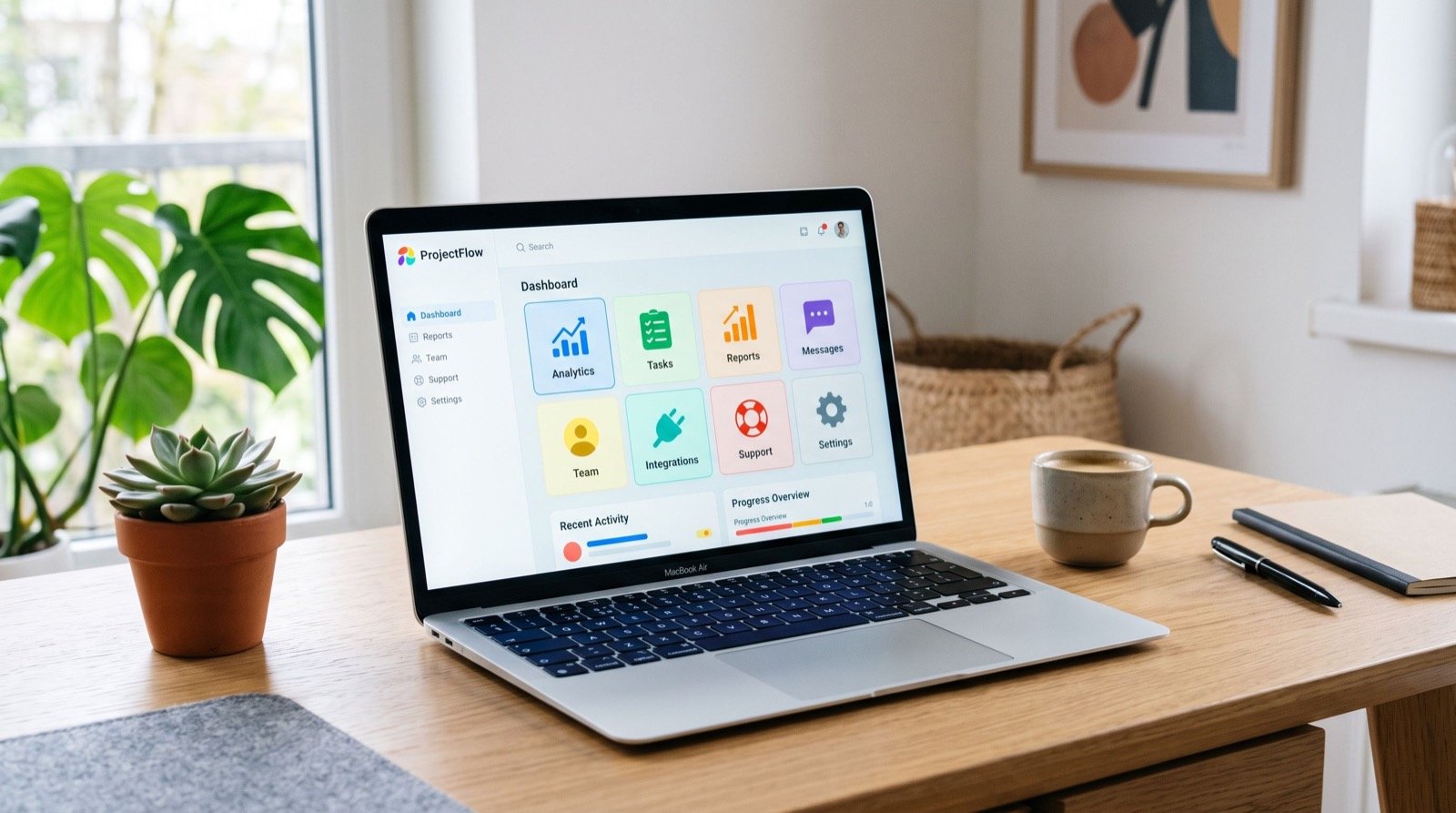 Free Percentage Calculator Online: 2026 Quick Guide