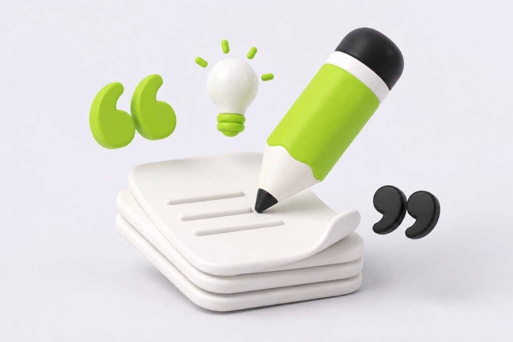 Marketing Agency in Islamabad: 7 Signs to Hire One