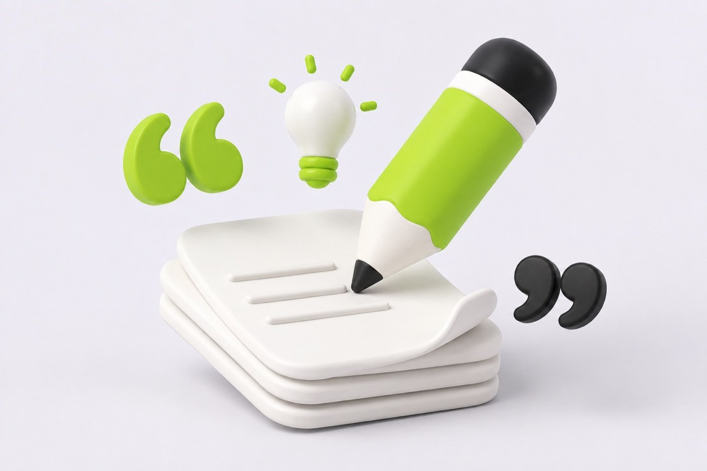 Marketing Agency in Islamabad: 7 Signs to Hire One